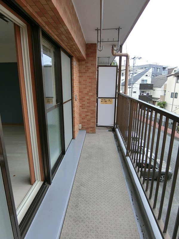 アンジュ萩野 その他11