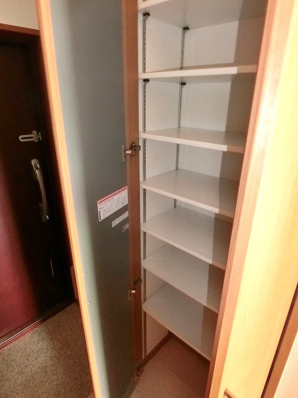 アンジュ萩野 その他14