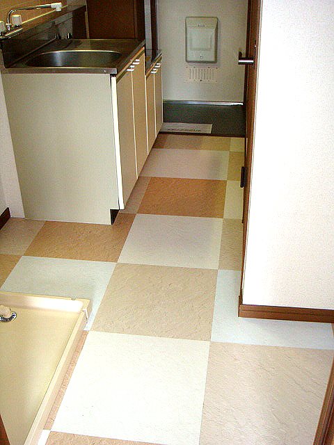 アビイロード その他1