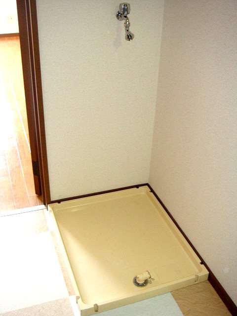 アビイロード その他2