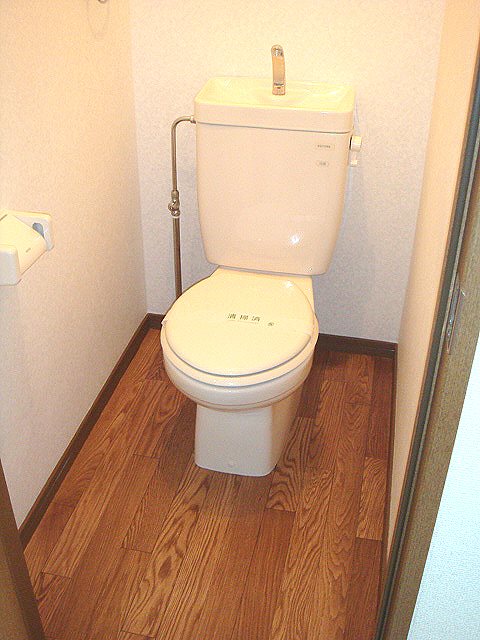 アビイロード その他3