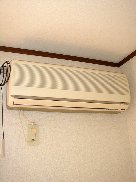 アビイロード その他4