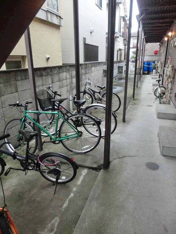 アビイロード その他6