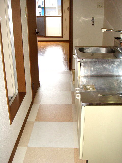 アビイロード その他10