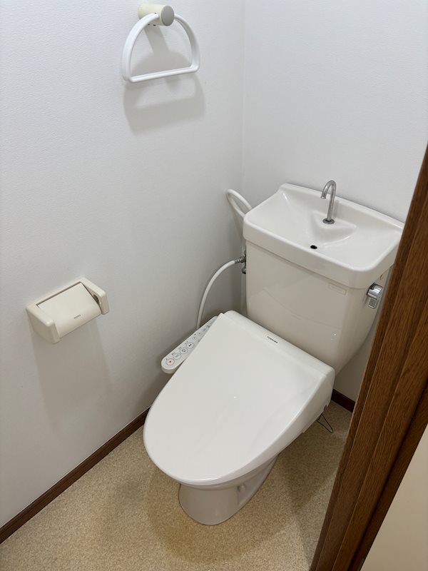 その他3