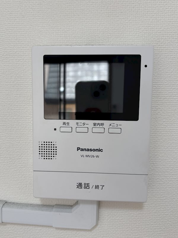 その他4