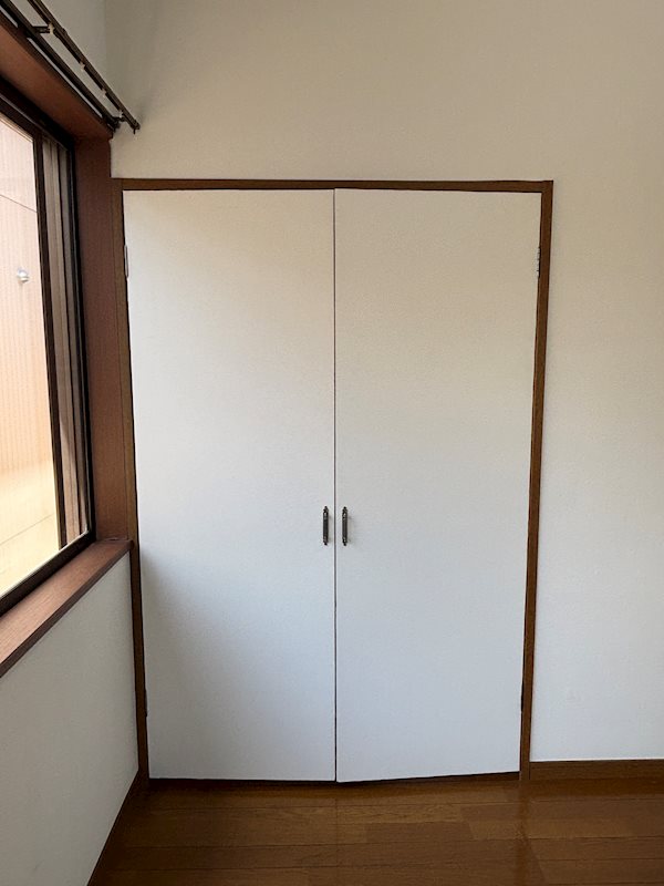 その他11