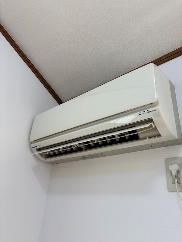 その他12