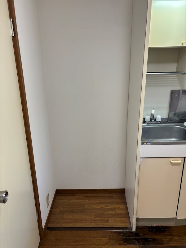 その他13