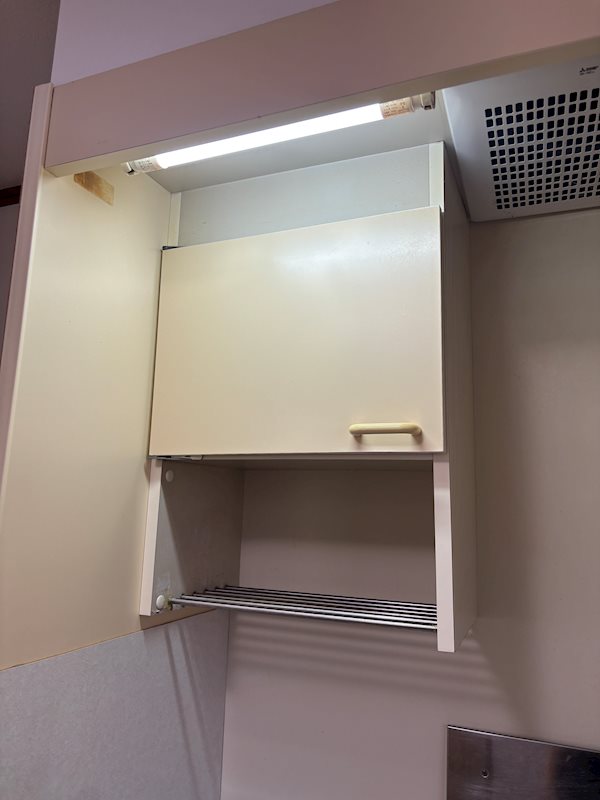 その他14