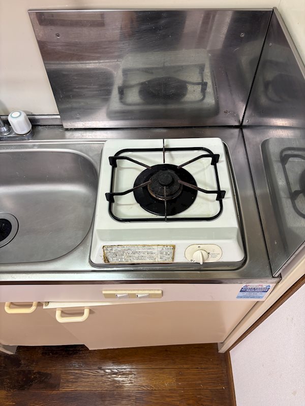 その他16