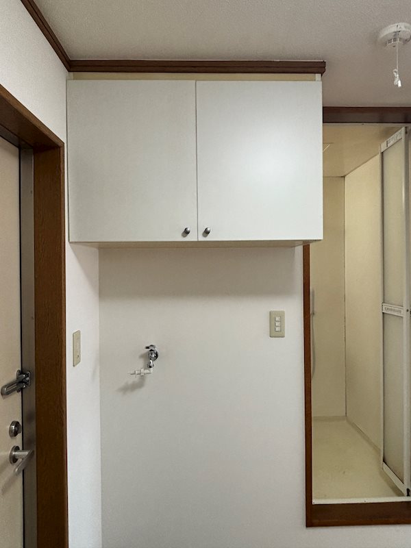 その他18