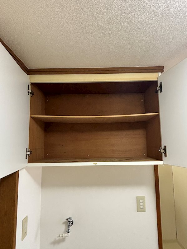 その他19