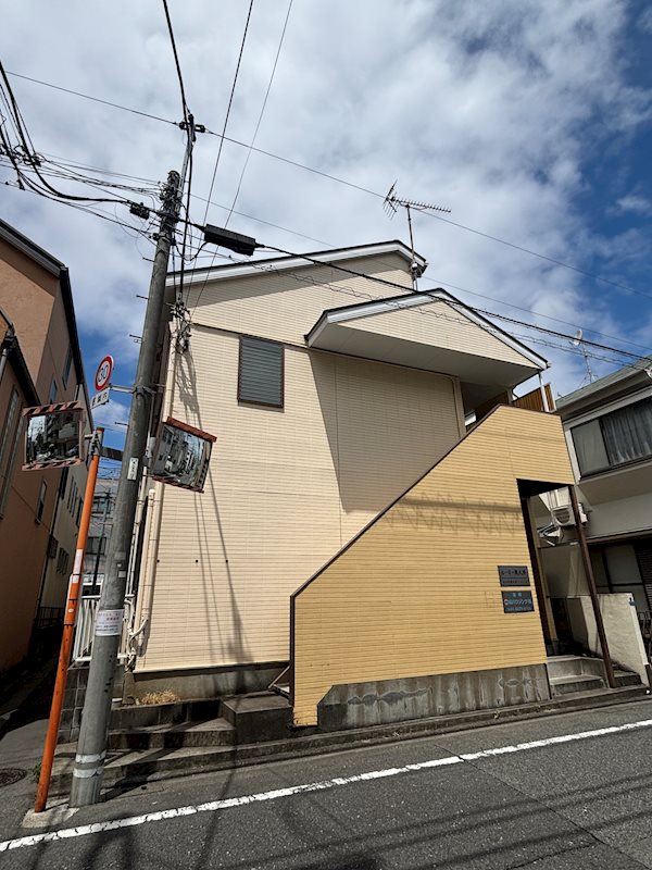 その他23