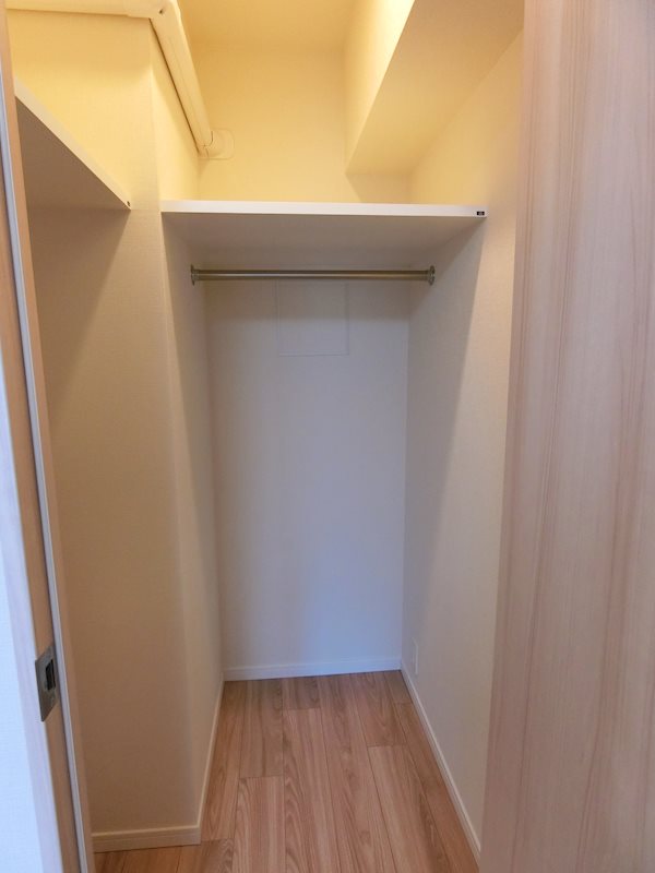 ベルファース大森山王 その他3