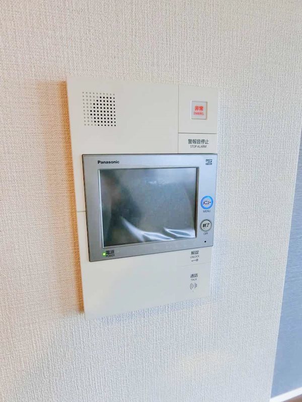 スタイリオ品川大井パークフロント その他1