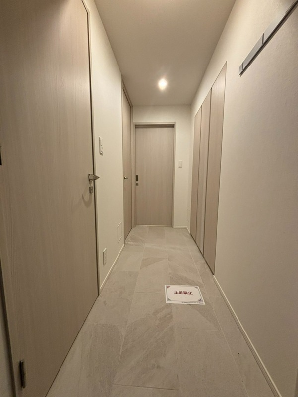 ザ・パークハビオ大森山王 その他10