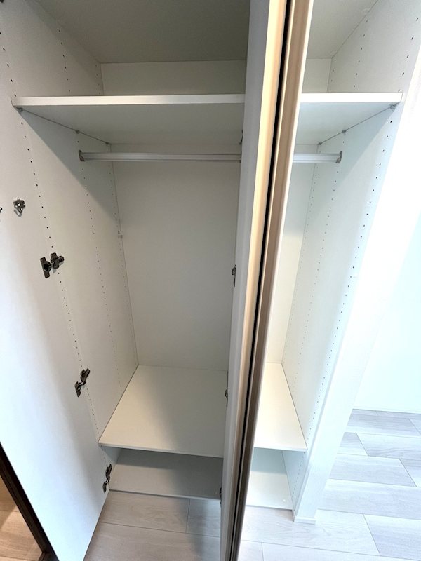 プラウドフラット品川大井町  その他10