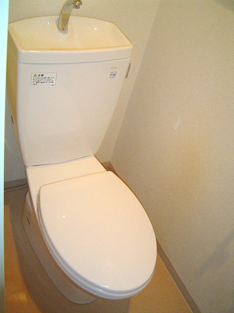 その他2
