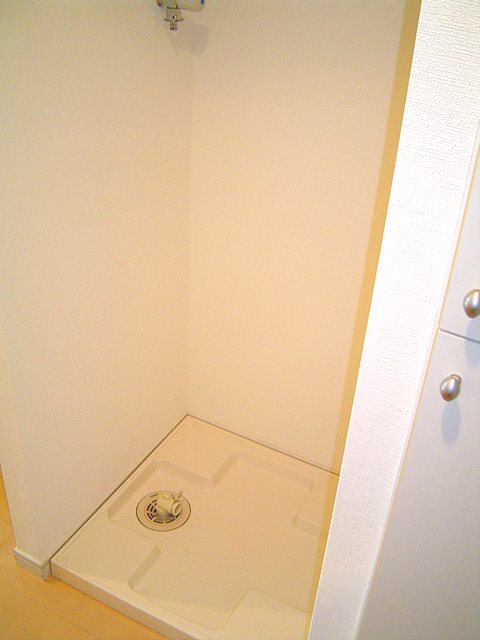 その他3