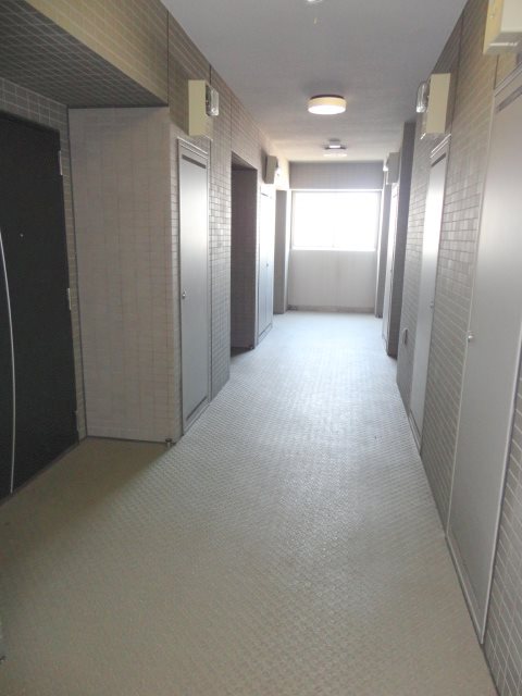 その他7