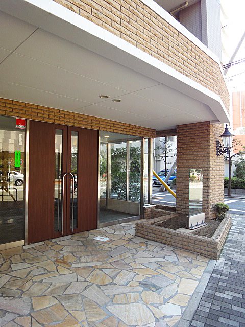その他8