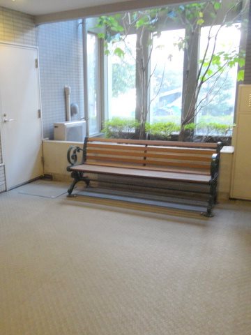 その他11