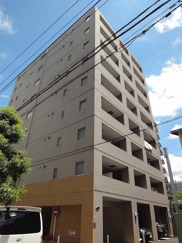 その他13