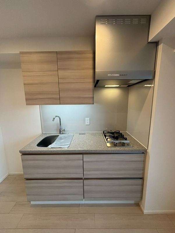 ザ・パークハビオ大森山王 その他2