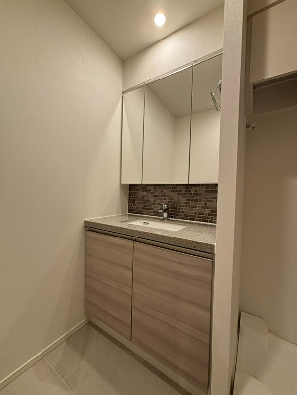 ザ・パークハビオ大森山王 その他4