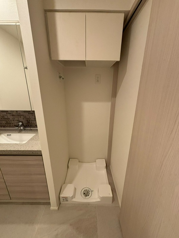 ザ・パークハビオ大森山王 その他6