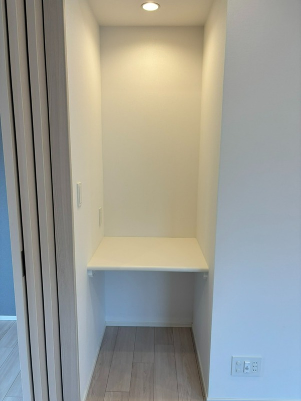 ザ・パークハビオ大森山王 その他18