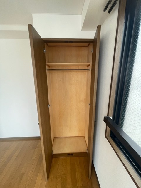 ステラK その他6