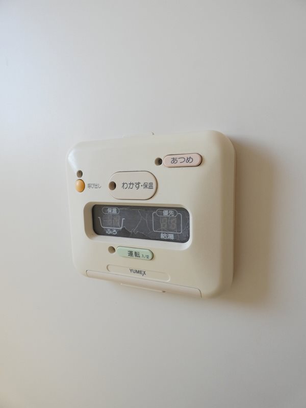 ステラK その他6