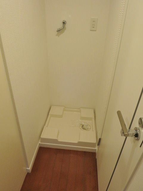 レジディア大井町 その他3
