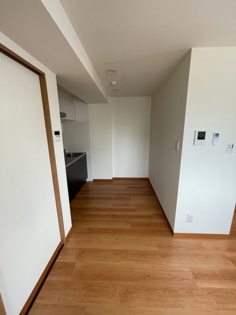 丸中ビル その他8