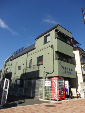 クニエダマンション その他18