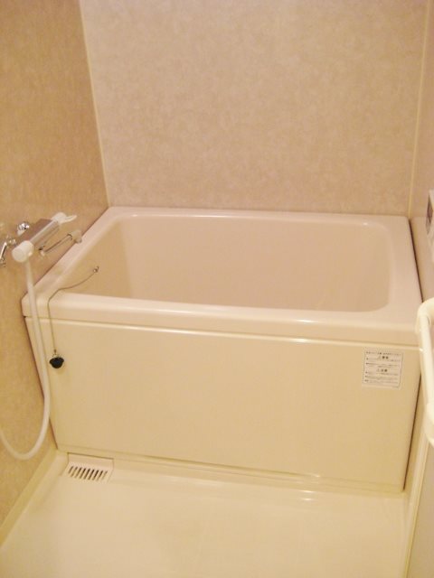 コスモシティ大森 キッチン