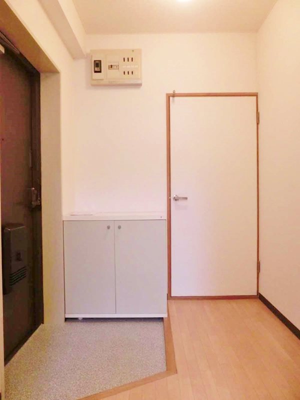 エポック玉木 その他5