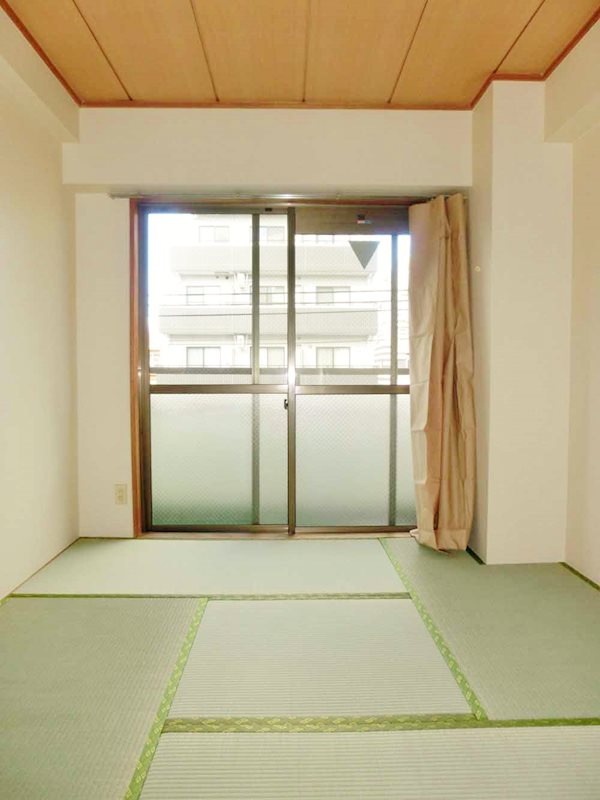 エポック玉木 その他7