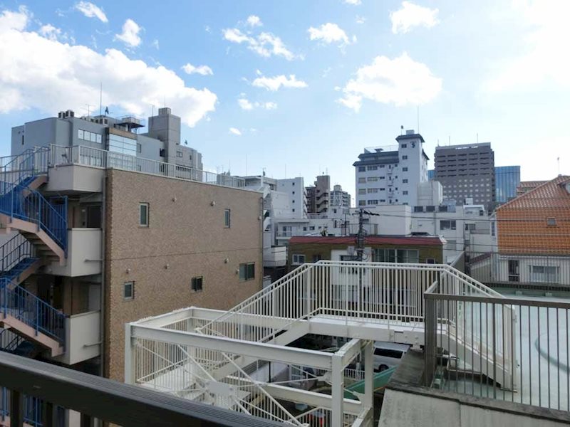 エポック玉木 その他12