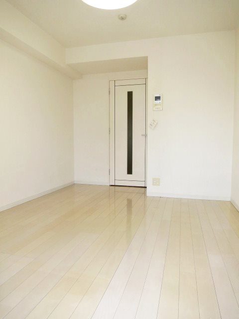 ヴェローナ大井南ルッソグランデ その他1