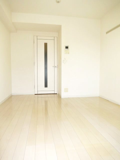 ヴェローナ大井南ルッソグランデ その他6