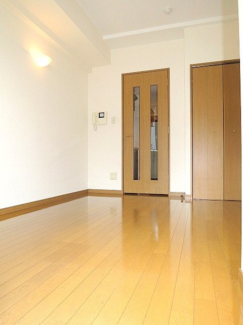 パークウェル大井町弐番館  その他9