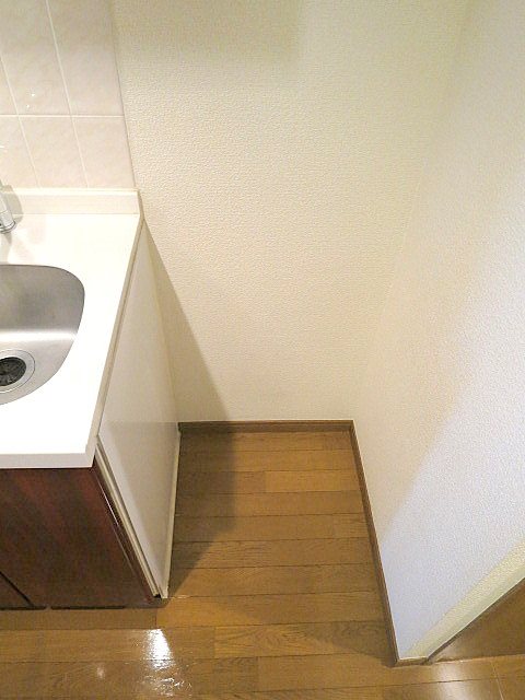 パークウェル大井町弐番館  その他11