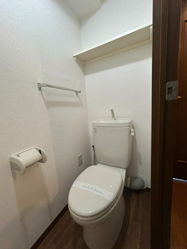 GRACE大森 その他5