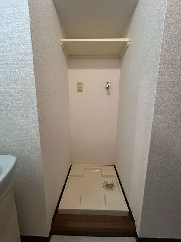 GRACE大森 その他6