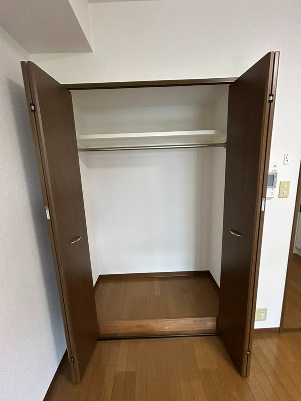 GRACE大森 その他8