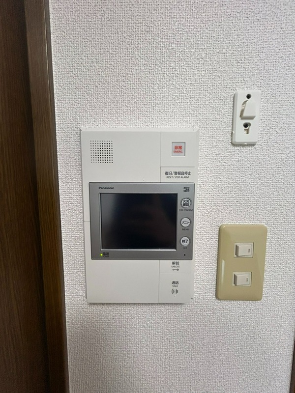 GRACE大森 その他9