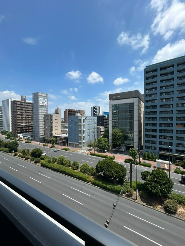 GRACE大森 その他12